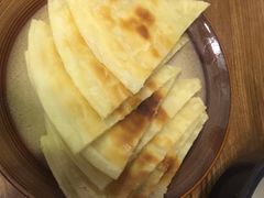 -妈妈的味道(工人体育场东路店)