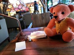 android_upload_pic-印咖啡IN COFFEE(红旗街店)
