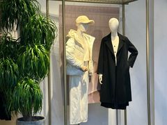 -Bouthentique(北京来福士店)