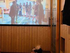 -养心阁足道馆(火宫殿一店)