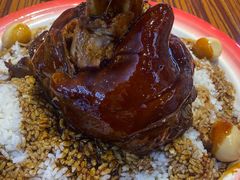 -桐哥肉铺(万柳华联店)