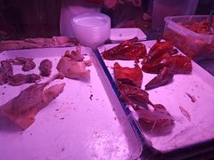 -章云板鸭(总店)