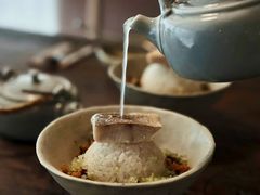 -元古雲境(太古里店)
