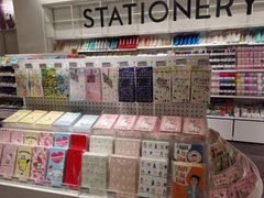 -KKV(深圳宏发大仟里店)