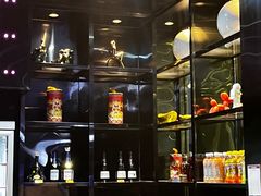 -欢乐迪KTV(南京夫子庙三山街店)