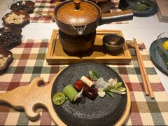 -叶叶菩提(太原别墅店)