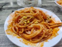 -吕家米皮