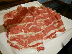 -龙门老灶火锅