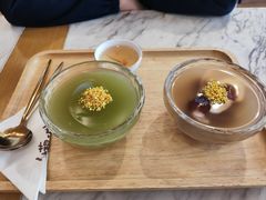 -佳藕天成(南宋御街店)