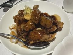 -南麓·浙里(外滩店)