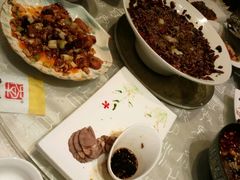 -李老爹香辣蟹(宣武门店)