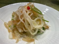 -小南国(金沙江路店)