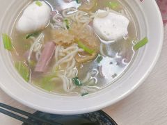 -项记面馆(明瓦廊店)