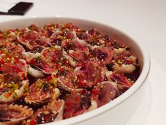 -东富酒家(龙湖西溪天街店)