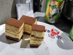 -牛道烤肉海鲜自助