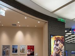 -海马体照相馆(成都来福士广场店)