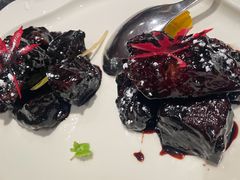 -宴周康·精致江浙菜(周浦店)