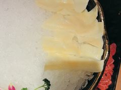 -掂档潮汕牛肉火锅(万象城店)