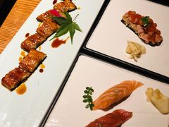 -贰捌零叁精致料理(钱湖店)