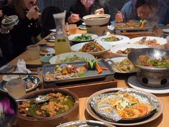 -7017浙菜•建德味(中财店)