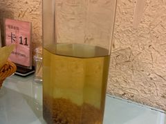 -粗茶淡饭•陕菜•家常菜