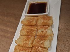 -小肥羊·牛羊肉火锅(南湖水清木华店)