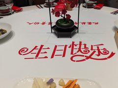 -火宫殿·湘菜小吃·商务宴请·生日聚会(东塘店)