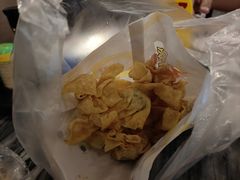 -凌记(泮塘路店)