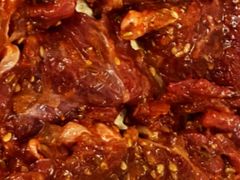 -英雄故事地摊烤肉(马驹桥店)