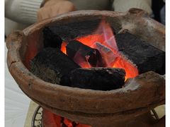 -梅红羊肉馆(赭山西路店)