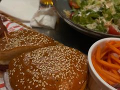 -悠航SLOWBOAT(三里屯店)