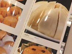 -品湘楼(方庄店)