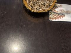 -川流不息·地道川菜·小龙虾(松东路店)