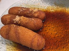 -九陌火锅(印象汇店)