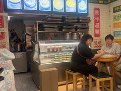 -芝麻糊世家(西华店)