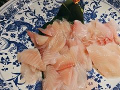 -犇放和牛烤肉·烤榴莲自助(苏宁城市奥莱店)