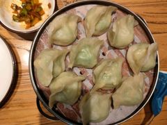 -小船渔村•大连菜•大连焖鱼(明泽街店)