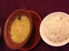 iphone_upload_pic-聚友居酒楼