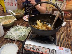 -平成屋· Late Night 食堂(四川北路店)
