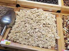 -品忆香炒货工坊(西稍门店)