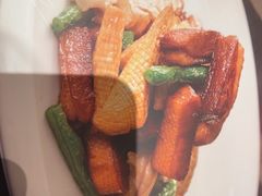 -全聚德(双井店)