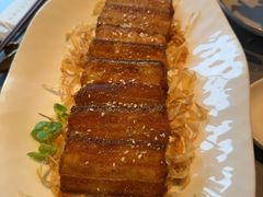 -阿五黄河大鲤鱼(建业路店)
