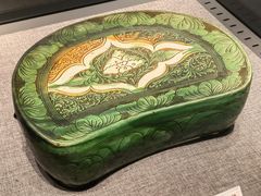 -平原博物院