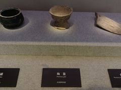 -良渚博物院