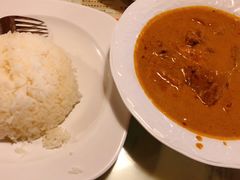 -翠华餐厅(旺角文华商场店)