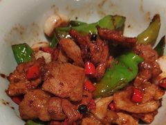 -宝轩渔府·海鲜(水上店)