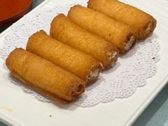 -梦都海鲜酒家(万达广场江桥店)