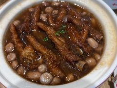 -十八碗(海口吾悦广场店)