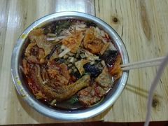 -岚方螺蛳粉(铁西店)