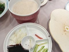 -顺德佬华侨城店·商务宴请·团建